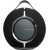 Devialet Mania Deep Black with dock - Metoo (3)