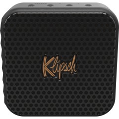 KLIPSCH Austin Black
