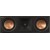 Klipsch Reference Premiere RP-500C II Center Channel Speaker, Walnut, Single в Metoo.kz - Metoo (1)