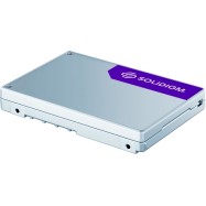 Solidigm D7-P5620 SERIES (3.2TB, 2.5in PCIe 4.0 x4, 3D4, TLC) Generic Single Pack