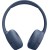 JBL Tune 670NC - Wireless Over-Ear Headset with Noice Cancelling - Blue - Metoo (2)