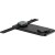 SATECHI Qi2 Trio Wireless Charging Pad - with Type A,C,G plugs в Metoo.kz - Metoo (4)
