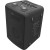 KLIPSCH Vegas Black в Metoo.kz - Metoo (6)
