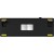 LORGAR KBP70MW, Wireless 65% Mechanical Gaming Keyboard Pro, Black/yellow, EN/RU layout в Metoo.kz - Metoo (9)