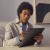 11-inch iPad Pro WiFi + Cellular 512GB with Standard glass - Space Black,Model A2837 - Metoo (8)