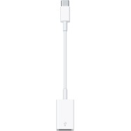 USB-C to USB Adapter,Model A1632..
