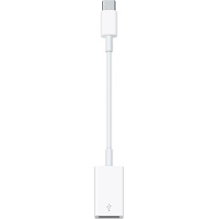 USB-C to USB Adapter,Model A1632..