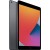 10.2-inch iPad Wi-Fi 32GB - Space Grey, Model A2270 - Metoo (10)