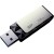 Silicon Power Memory USB 3.0 256GB Blaze B30 в Metoo.kz - Metoo (4)