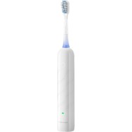 TROUVER Fresh 20 NEO electric toothbrush-white-..