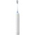 TROUVER Fresh 20 NEO electric toothbrush-white- в Metoo.kz - Metoo (1)