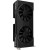 XFX Swift AMD Radeon RX 9060 XT OC 16GB GDDR6 128-bit HDMI 2x DP - Metoo (4)