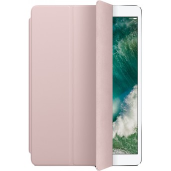 Чехол для планшета iPad Pro 10.5" Pink Sand - Metoo (4)
