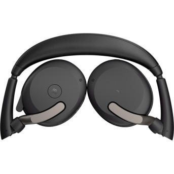 JABRA EVOLVE2 65 Flex, Link380c MS Stereo в Metoo.kz - Metoo (3)