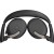 JABRA EVOLVE2 65 Flex, Link380c MS Stereo в Metoo.kz - Metoo (3)