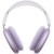 AirPods Max - Purple,Model A3184 - Metoo (4)