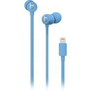 urBeats3 Earphones with Lightning Connector – Blue, Model A1942