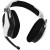Corsair VOID RGB ELITE Wireless Headset, White, EAN:0840006609872 - Metoo (4)