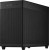 ASUS Prime AP201 Tempered Glass MicroATX Case Black - stylish 33-liter MicroATX case with tool-free side panels, with support for 360 mm coolers, graphics cards up to 338 mm long, and standard ATX PSUs - Metoo (2)