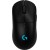 LOGITECH G PRO 2 LIGHTSPEED - BLACK - 2.4GHZ - EER2-933 - #933 в Metoo.kz - Metoo (1)
