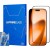 iLera Sapphire Ultra Glass 2.0 for iPhone 17 - Metoo (1)