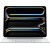 Magic Keyboard for iPad Pro 13‑inch (M4) - Russian - White,Model A2974 - Metoo (1)