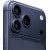 iPhone 17 Pro Max 512GB Deep Blue,Model A3526 - Metoo (3)