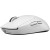 LOGITECH G PRO X SUPERLIGHT 2 LIGHTSPEED Gaming Mouse - WHITE - 2.4GHZ - EER2 - Metoo (2)