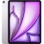 13-inch iPad Air Wi-Fi 256GB - Purple,Model A2898 - Metoo (1)