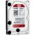 HDD NAS WESTERN DIGITAL Red Plus (3.5", 3TB, 64MB, SATA III-600) - Metoo (4)