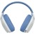 LOGITECH G435 LIGHTSPEED Wireless Gaming Headset - WHITE - Metoo (2)