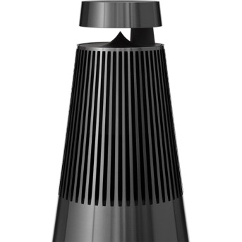 Beosound 2 3rd Gen Black Anthracite - Metoo (4)