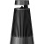 Beosound 2 3rd Gen Black Anthracite - Metoo (4)