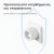 Умная розетка (переходник) Aqara Smart Plug (EU) (AP007EUW01) - Metoo (51)