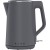 AENO Electric Kettle EK4: 1850-2200W, 1.5L, Strix, Double-walls, Non-heating body, Auto Power Off, Dry tank Protection - Metoo (1)