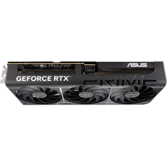 ASUS Video card NVIDIA GeForce RTX 5060 Ti 16GB GDDR7 128-bit Digital Max Resolution 7680 x 4320 Yes x 1 (Native HDMI 2.1b) Yes x 3 (Native DisplayPort 2.1b) HDCP Support Yes (2.3) 550W P/<wbr>N 90YV0MH2-M0NA00 - Metoo (5)