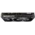 ASUS Video card NVIDIA GeForce RTX 5060 Ti 16GB GDDR7 128-bit Digital Max Resolution 7680 x 4320 Yes x 1 (Native HDMI 2.1b) Yes x 3 (Native DisplayPort 2.1b) HDCP Support Yes (2.3) 550W P/<wbr>N 90YV0MH2-M0NA00 - Metoo (5)
