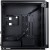 Corsair Obsidian Series 1000D Super Tower Case, Premium Tempered Glass and Aluminum Smart Case в Metoo.kz - Metoo (4)