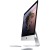 27-inch iMac with Retina 5K display: 3.7GHz 6-core 9th-generation Intel Core i5 processor, 2TB, Model A2115 - Metoo (2)