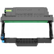 Фотобарабан для BP5100/ BM5100 (30т отпечатков)