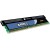 Corsair DDR3, 1600MHz 8GB 1x8 DIMM, Unbuffered, 11-11-11-30, Classic Heat Spreader, 1.5V, EAN:0843591014649 - Metoo (2)