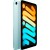 iPad mini Wi-Fi 256GB - Blue,Model A2993 в Metoo.kz - Metoo (7)