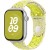 46mm Volt Splash Nike Sport Band - S/M в Metoo.kz - Metoo (2)