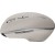 CANYON MW-21, 2.4 GHz Wireless mouse ,with 7 buttons, DPI 800/<wbr>1200/<wbr>1600, Battery: AAA*2pcs,Cosmic Latte,72*117*41mm, 0.075kg - Metoo (2)