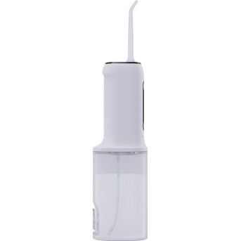 Dental Irrigator: 5V, 4W, 2200mAh, 200ML - Metoo (11)