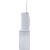 Dental Irrigator: 5V, 4W, 2200mAh, 200ML - Metoo (11)