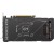 ASUS Video Card NVIDIA GeForce RTX 5060 Ti 16GB GDDR7 128-bit Digital Max Resolution 7680 x 4320 Yes x 1 (Native HDMI2.1b)Yes x 3 (Native DisplayPort 2.1b)HDCP Support Yes (2.3) 550W - Metoo (4)