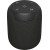 CANYON speaker OnMove 9 IPX6 TWS 10W Black в Metoo.kz - Metoo (2)