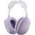 AirPods Max - Purple,Model A3184 - Metoo (6)