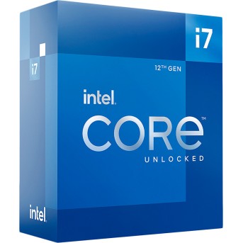 Intel CPU Desktop Core i7-12700K (3.6GHz, 25MB, LGA1700) box - Metoo (1)